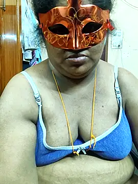 supcpl online show from May 5, 5:43 pm