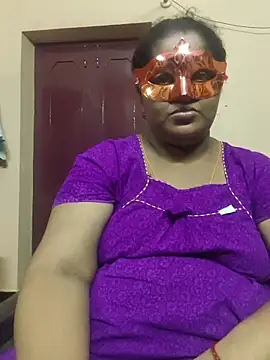 supcpl online show from May 30, 5:54 pm