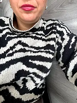 Daiana Andra online show from October 30, 10:06 am