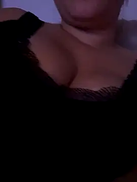 Daiana Andra online show from November 11, 8:20 pm