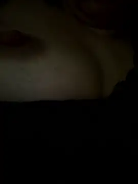 Daiana Andra online show from January 15, 1:37 pm