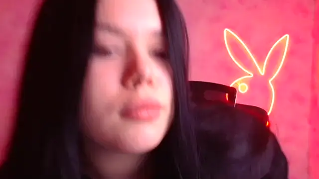 Mona Esty online show from November 21, 6:56 am