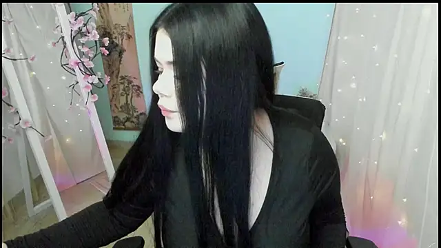 Mona Esty online show from March 17, 7:01 am