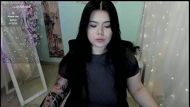 Mona Esty online show from March 30, 6:03 am