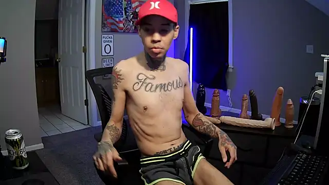 Michigan9000 online show from November 20, 4:51 pm