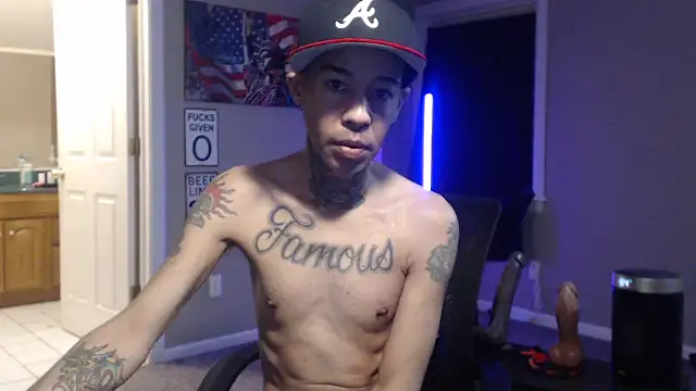 Michigan9000 online show from February 9, 10:52 am