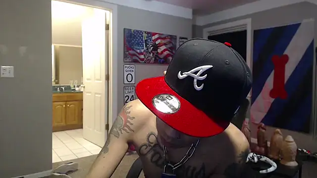 Michigan9000 online show from March 29, 3:39 am