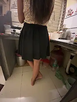 shailja00000 online show from October 10, 12:59 pm