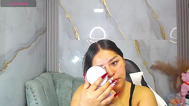 Dayan v  online show from January 9, 1:36 pm