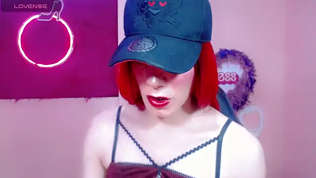 katalina-hot1 online show from November 20, 10:37 am