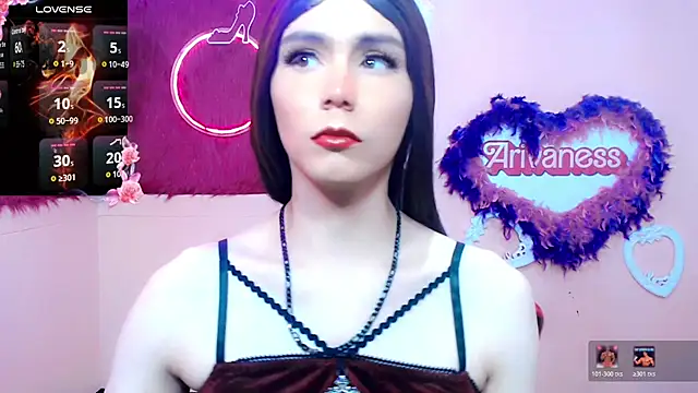 katalina-hot1 online show from December 17, 10:43 am