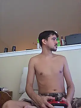 Snapshot of heyhey949 chatting on October 27, 8:24 pm heyhey949 online show from October 27, 8:24 pm