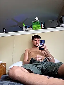 Snapshot of heyhey949 chatting on October 28, 5:59 pm heyhey949 online show from October 28, 5:59 pm