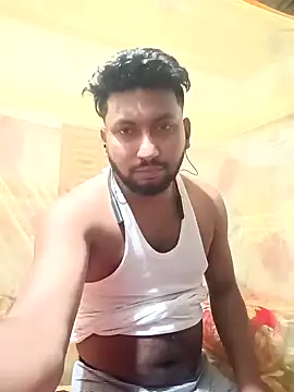 neel8890 online show from March 19, 3:27 pm