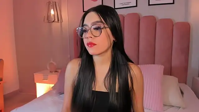 mara swan  online show from January 11, 5:18 pm