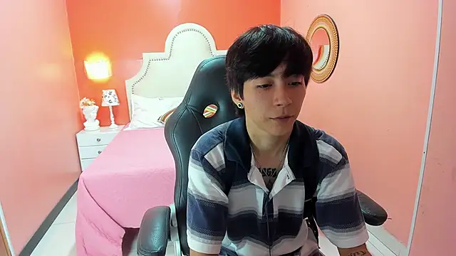 Teddy Jacobs online show from December 22, 7:55 pm