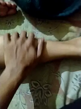 Aditi1996 online show from February 10, 8:02 pm