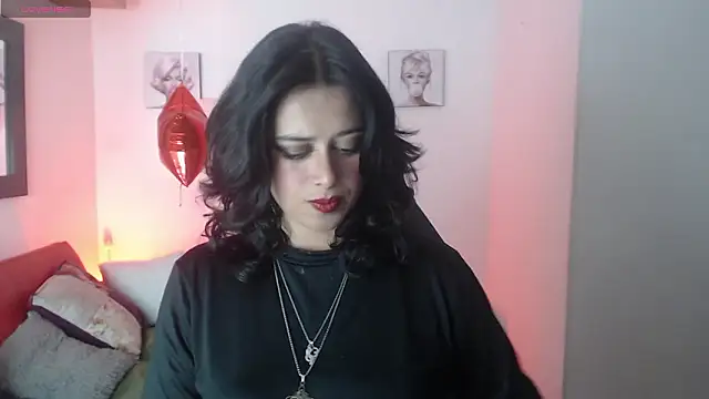 Andy Eagleton 20  online show from March 10, 3:00 am