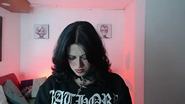 Andy Eagleton 20  online show from March 31, 3:08 am