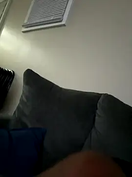 murphdolla online show from November 9, 11:03 pm