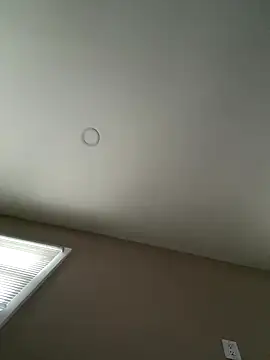 murphdolla online show from December 19, 1:51 pm