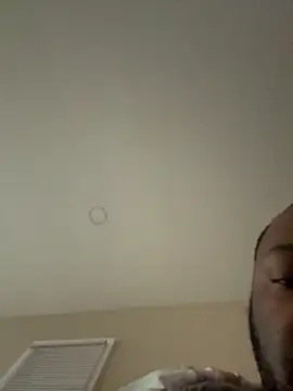 murphdolla online show from January 7, 4:48 am