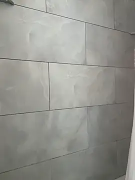 murphdolla online show from January 9, 4:32 pm