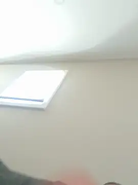 murphdolla online show from June 8, 3:23 pm