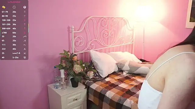 Eva land online show from October 17, 10:51 am