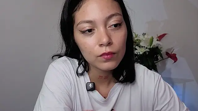 Qadeshoficial online show from April 16, 7:47 pm