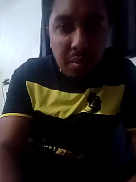 Snapshot of MorangoDoAmor53 chatting on October 3, 5:37 am MorangoDoAmor53 online show from October 3, 5:37 am