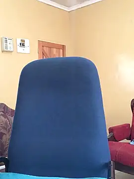 Snapshot of BarbioTheEmpressXxxxx chatting on November 14, 6:23 am BarbioTheEmpressXxxxx online show from November 14, 6:23 am