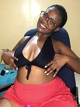 Snapshot of BarbioTheEmpressXxxxx chatting on January 7, 7:49 pm BarbioTheEmpressXxxxx online show from January 7, 7:49 pm