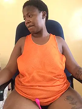 Snapshot of BarbioTheEmpressXxxxx chatting on January 14, 7:36 am BarbioTheEmpressXxxxx online show from January 14, 7:36 am