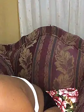 Snapshot of BarbioTheEmpressXxxxx chatting on January 14, 8:47 pm BarbioTheEmpressXxxxx online show from January 14, 8:47 pm