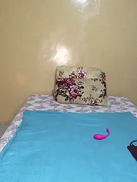 Snapshot of BarbioTheEmpressXxxxx chatting on February 4, 5:19 pm BarbioTheEmpressXxxxx online show from February 4, 5:19 pm