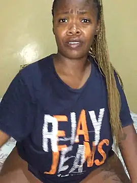 Snapshot of BarbioTheEmpressXxxxx chatting on February 10, 5:17 pm BarbioTheEmpressXxxxx online show from February 10, 5:17 pm