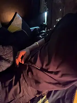 Ujjwallkumar0069 online show from February 18, 5:14 am