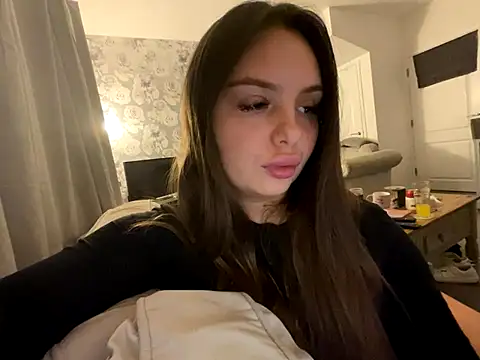 EllaStarrxxx online show from October 26, 11:42 pm