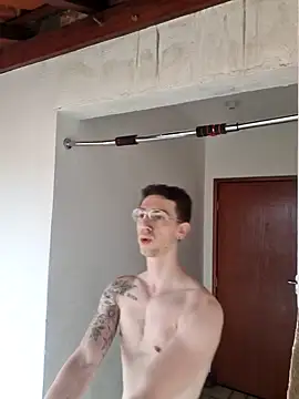 Snapshot of SweetGoodBoy22 chatting on October 6, 7:00 pm SweetGoodBoy22 online show from October 6, 7:00 pm