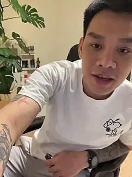 latava online show from November 2, 3:25 pm