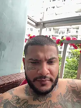 Snapshot of MICHELL_ARTHUS_ chatting on July 24, 2:48 pm MICHELL ARTHUS online show from July 24, 2:48 pm