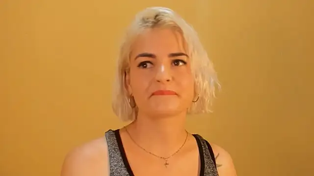 lili latina47 online show from March 4, 11:11 pm