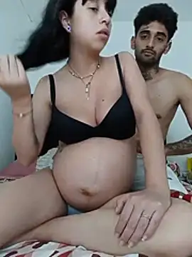 sombralovers online show from July 12, 4:03 am