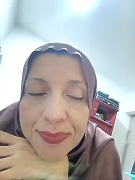 Aafsha  online show from February 20, 6:41 pm