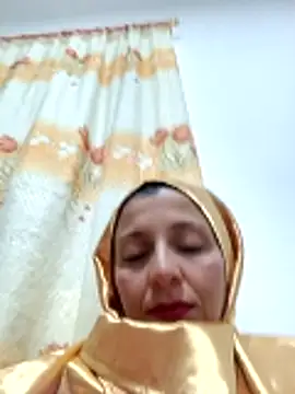 Aafsha  online show from February 22, 12:58 pm