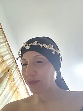Snapshot of Aafsha_ chatting on June 14, 5:04 pm Aafsha online show from June 14, 5:04 pm