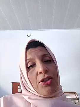 Snapshot of Aafsha_ chatting on June 24, 8:52 pm Aafsha online show from June 24, 8:52 pm