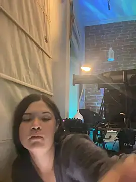 Jynx420friendly online show from July 16, 5:13 am