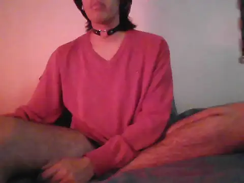 Snapshot of Sunny_Pebble chatting on November 18, 1:55 am Sunny Pebble online show from November 18, 1:55 am